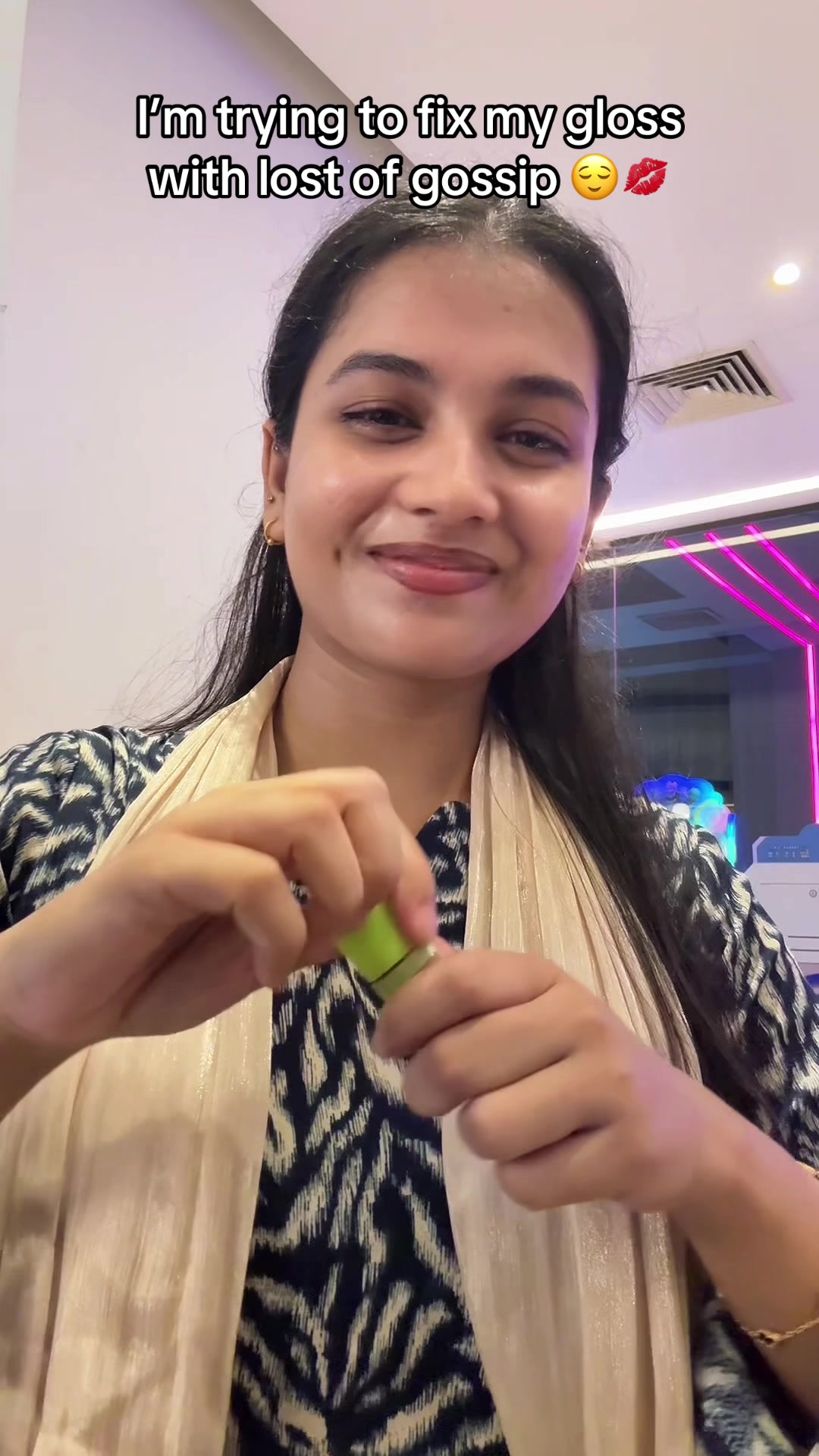 @sumi__sumona