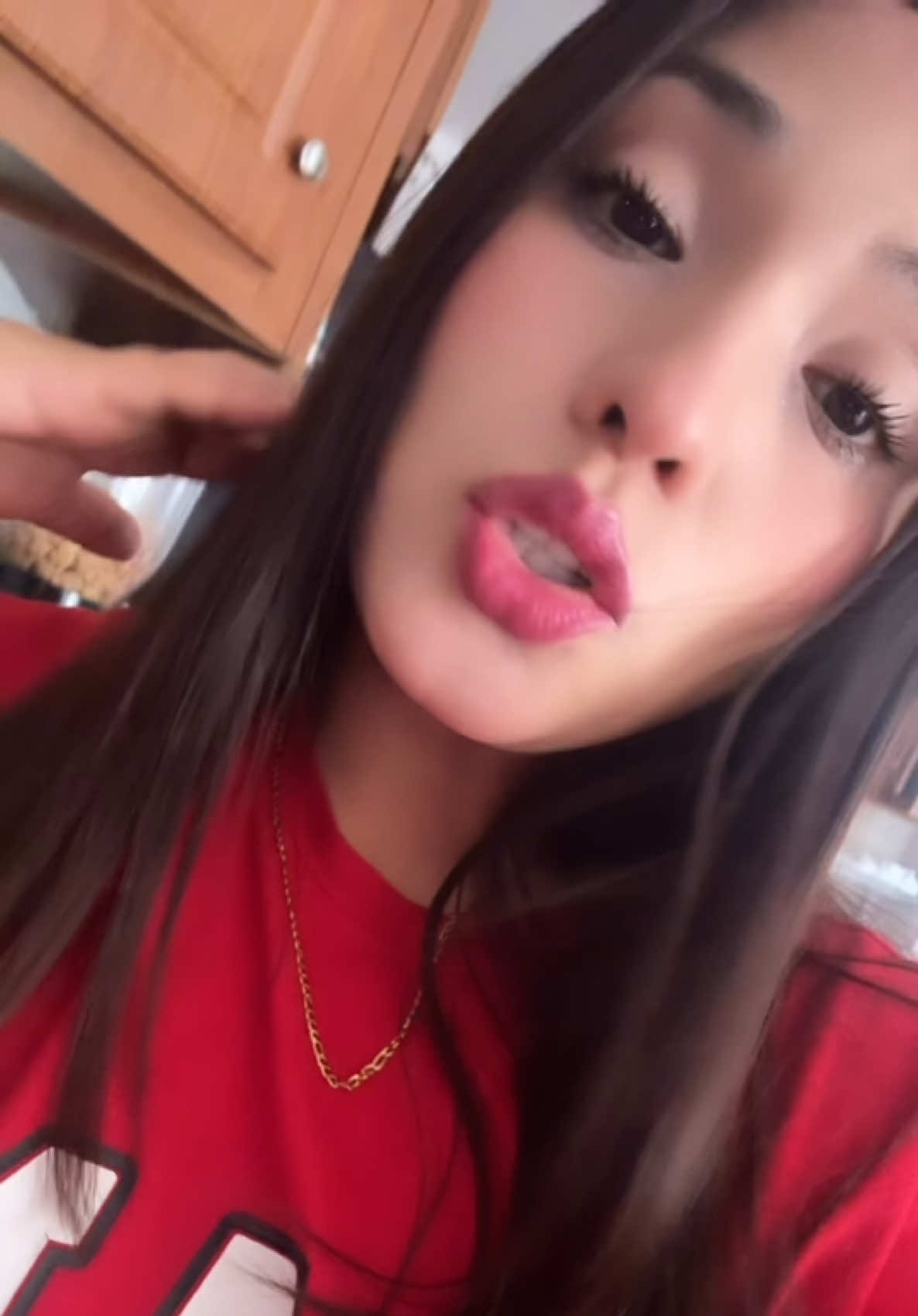 @Lorenita Martinez 🌻
