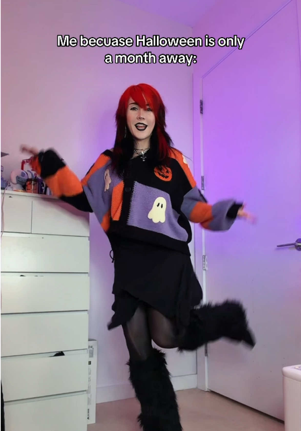 @SwaggyCucumber