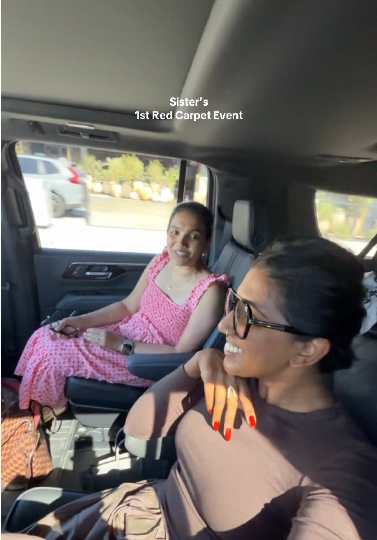 @Vidya