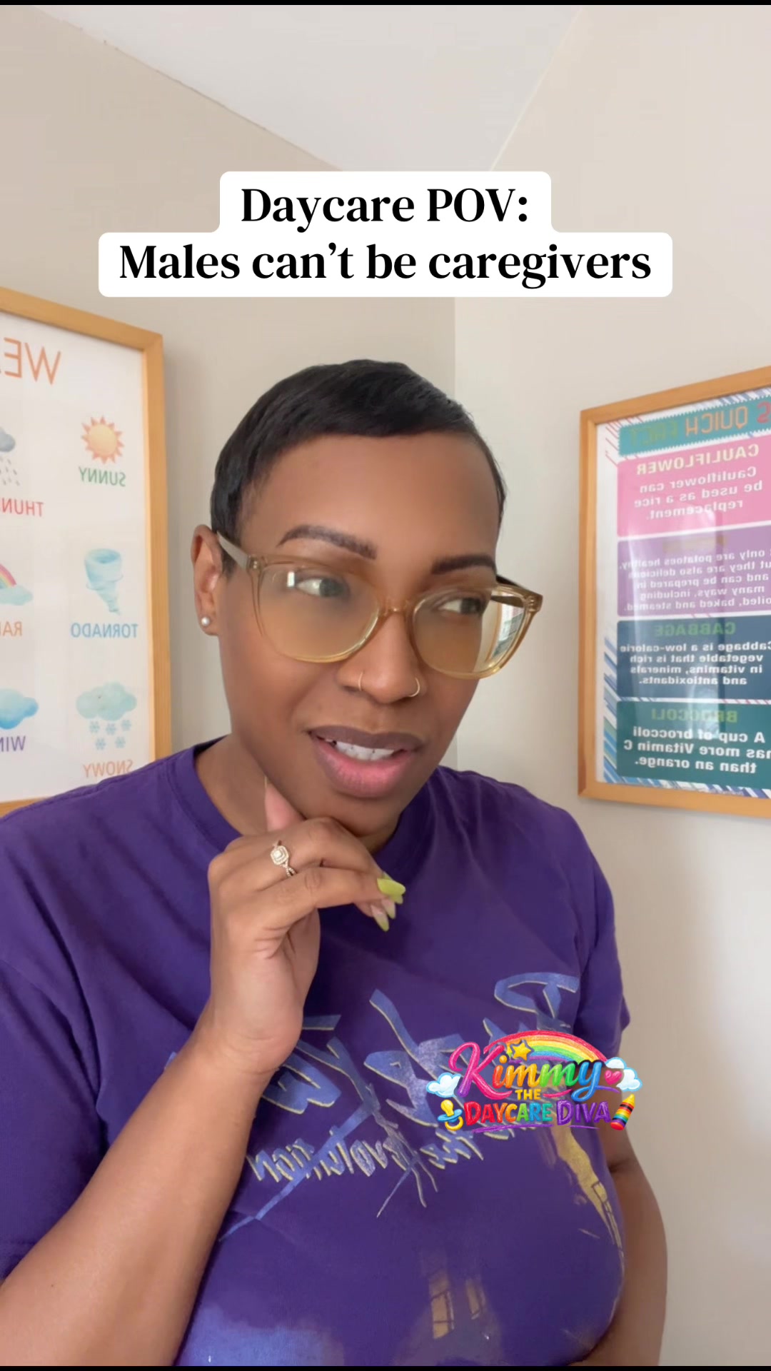@Kimmythedaycarediva
