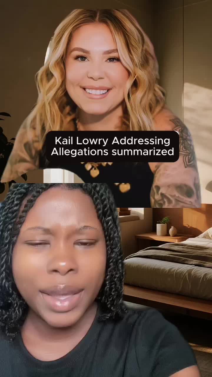 @kbxfeeap