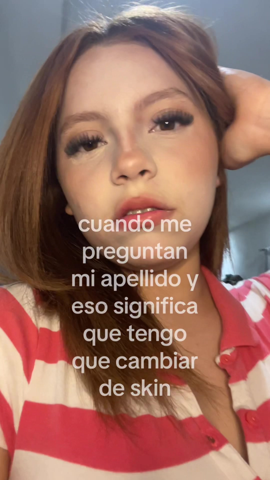 @mamoi