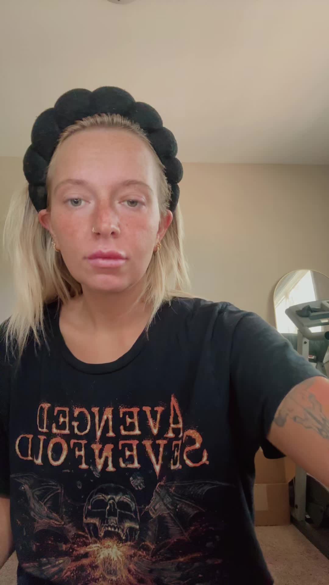@shyra