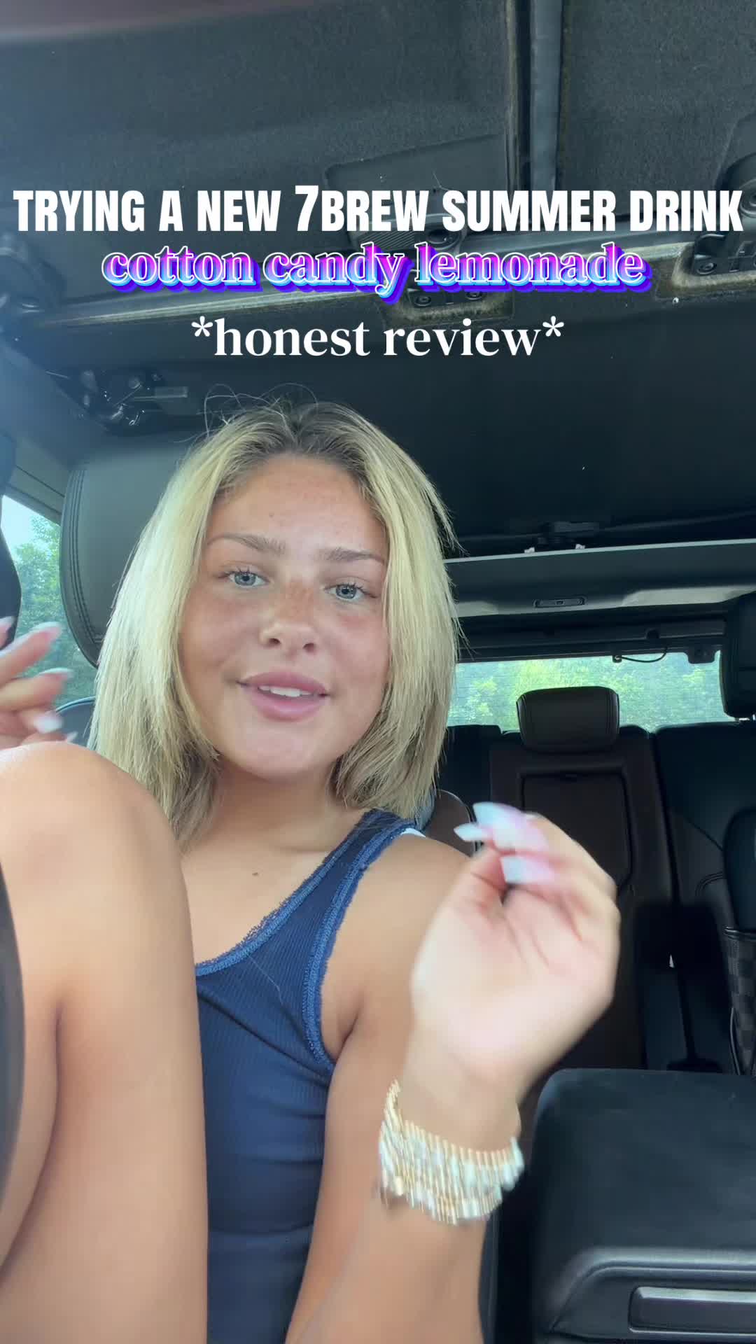 @👼