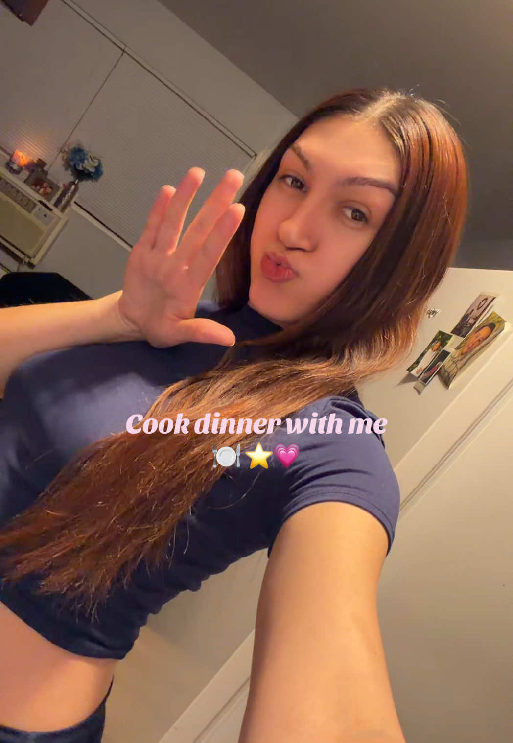 @Vanna👩🏻&zwj;🍳🎀