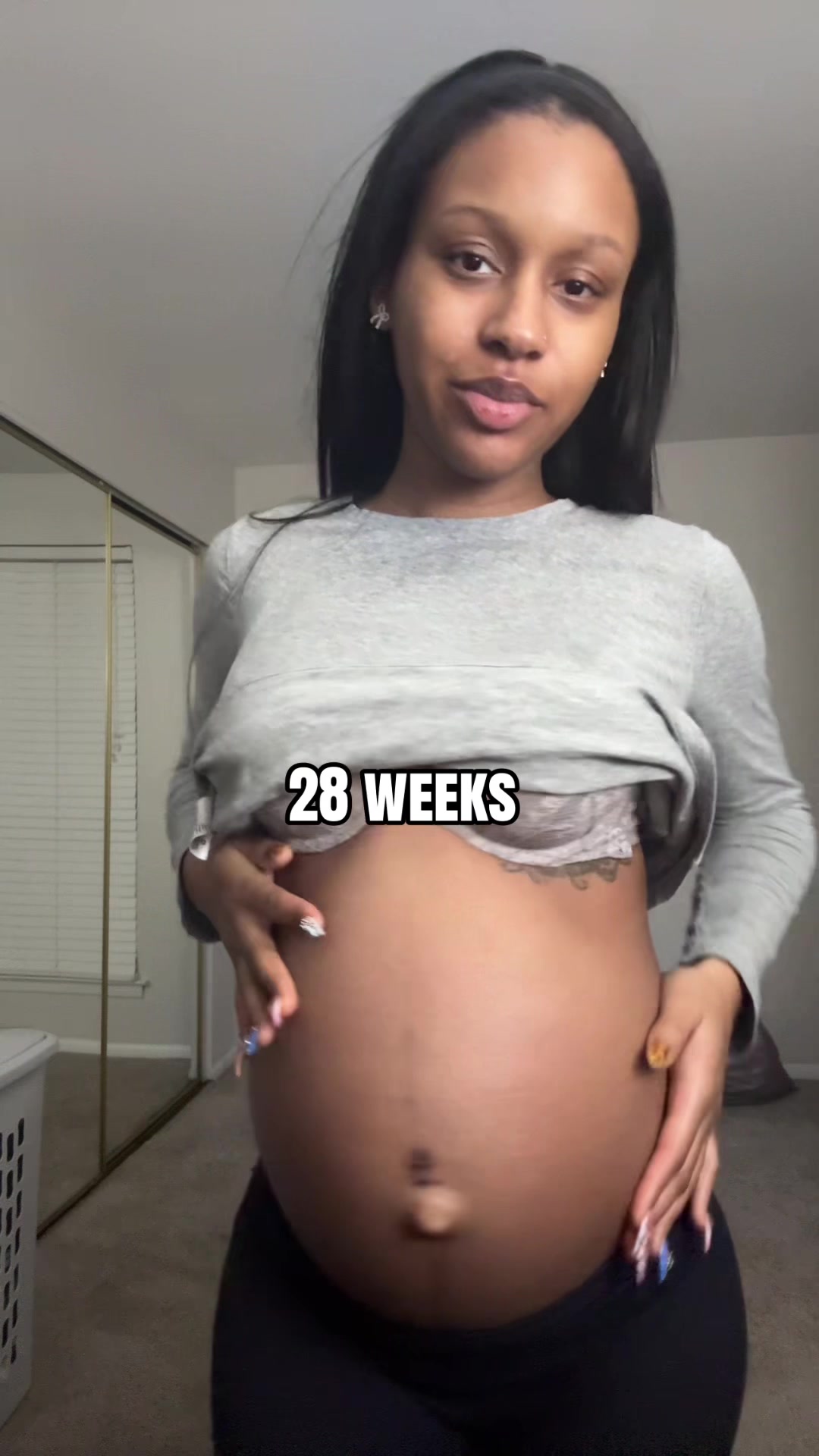 @sanaaworld4L