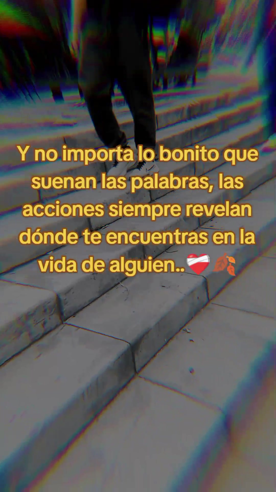 @Criss Leo