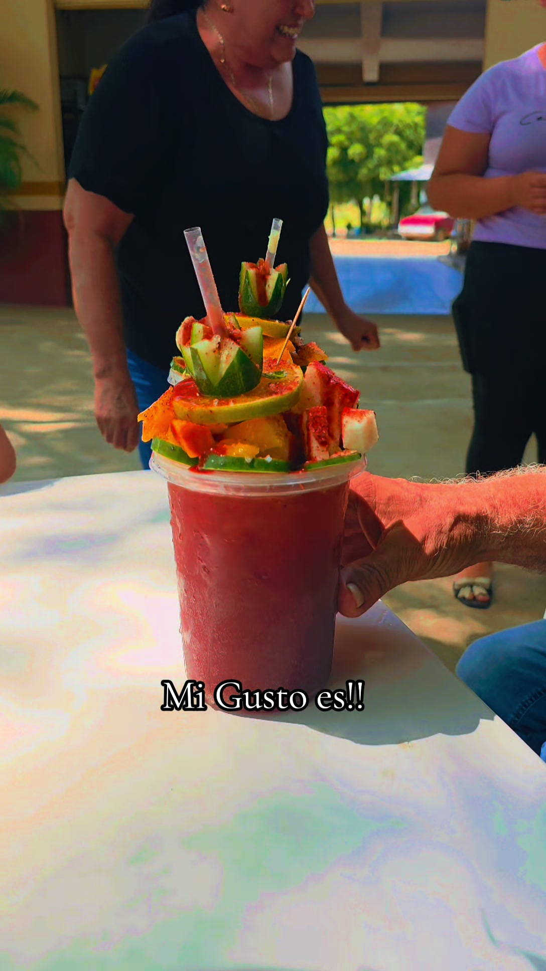 @Ąllison Esquivel ✨️