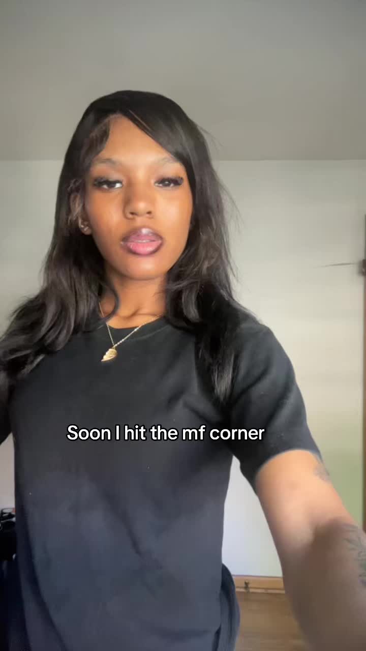 @lull.paypay