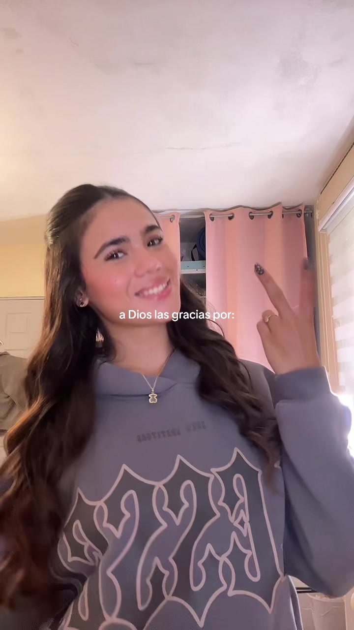 @natnatcristal