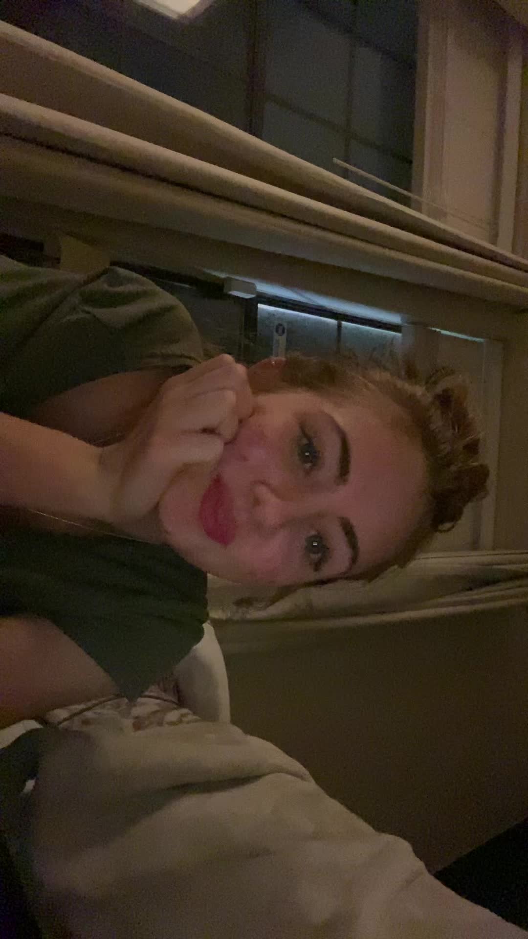 @choqlatemilk