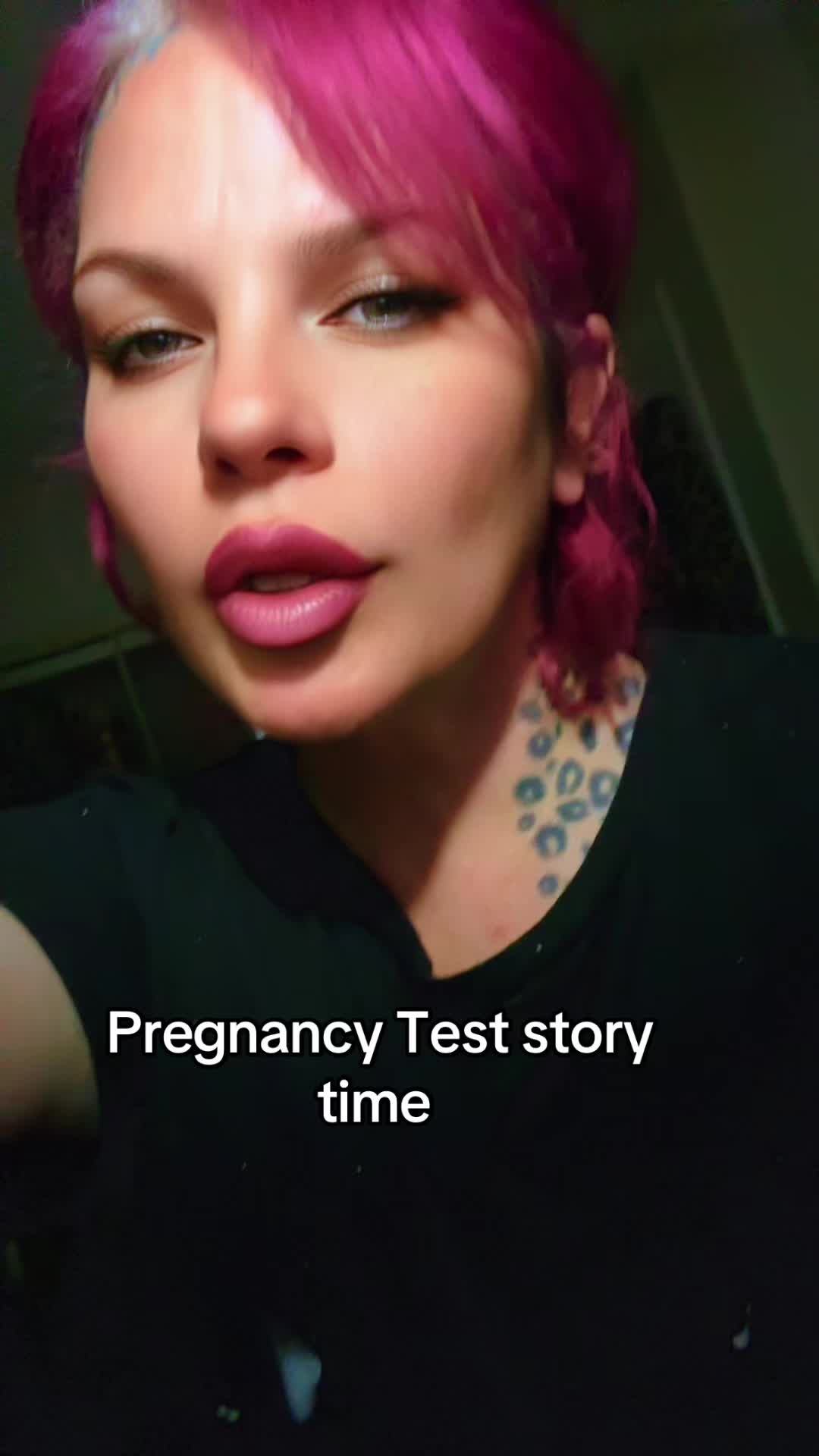 @CaptainBella