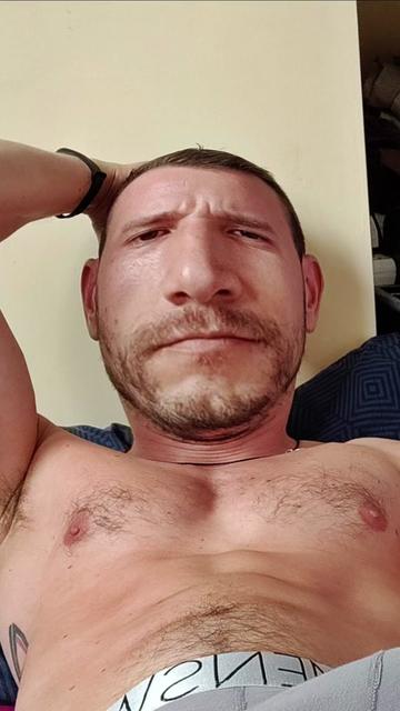 @deckme
