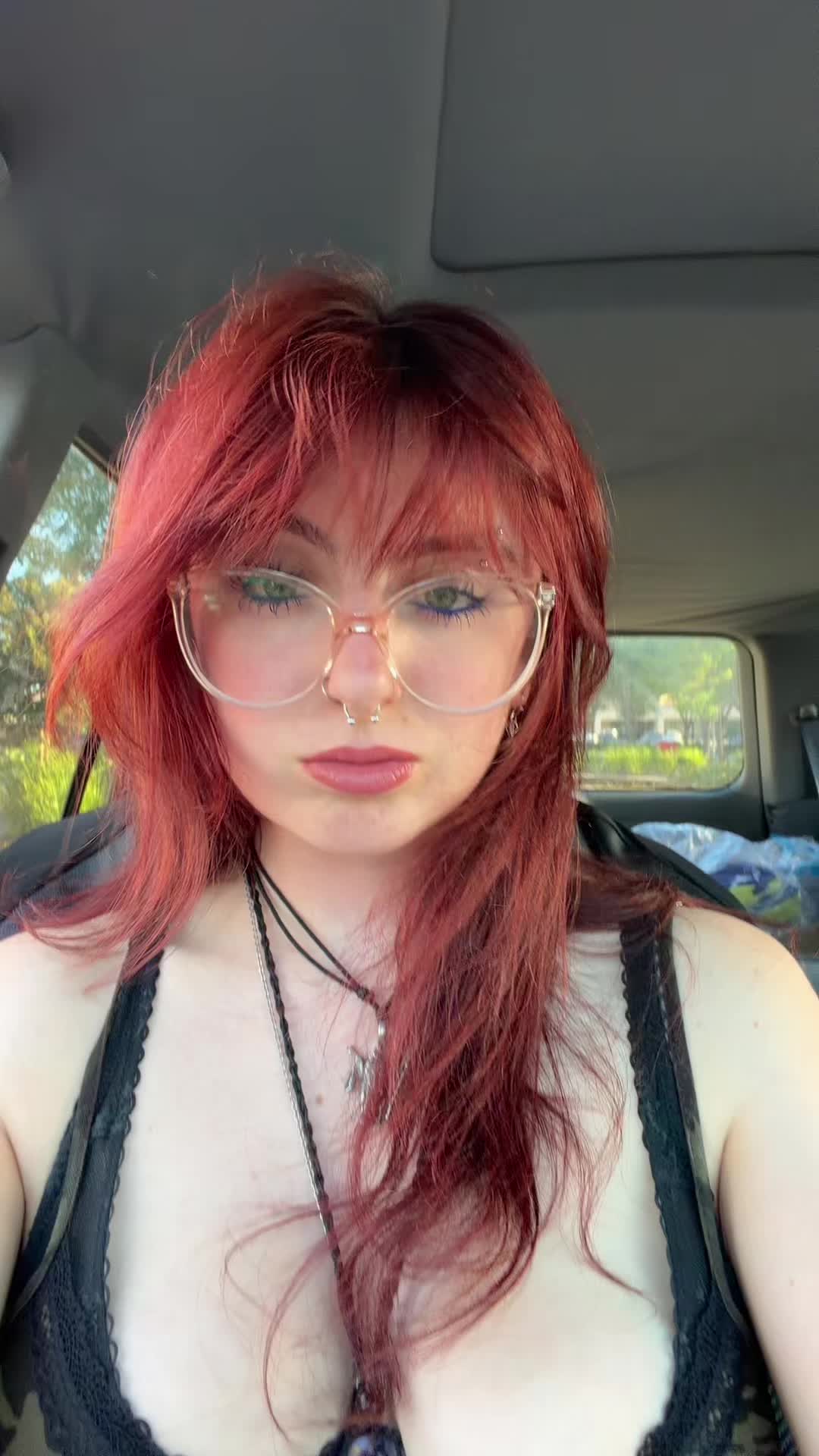 @bigballercheychey