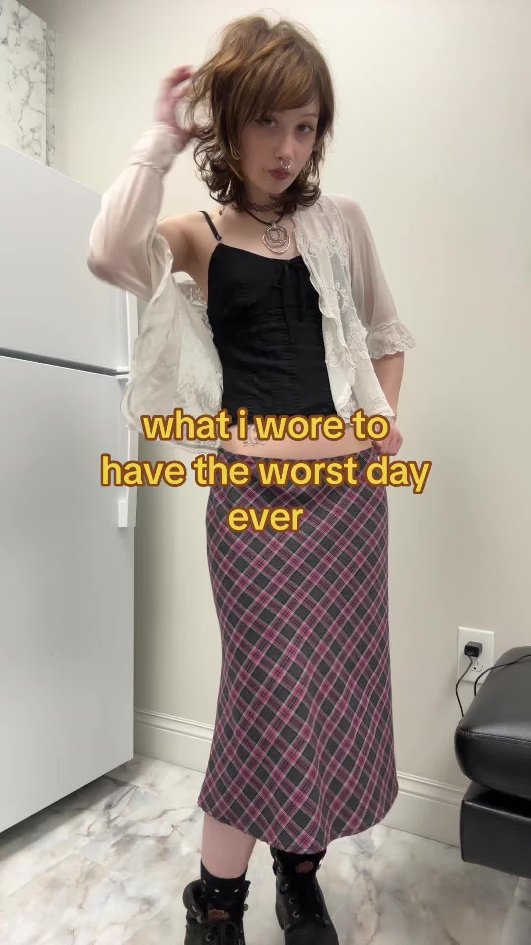 @@mkdecays on ig