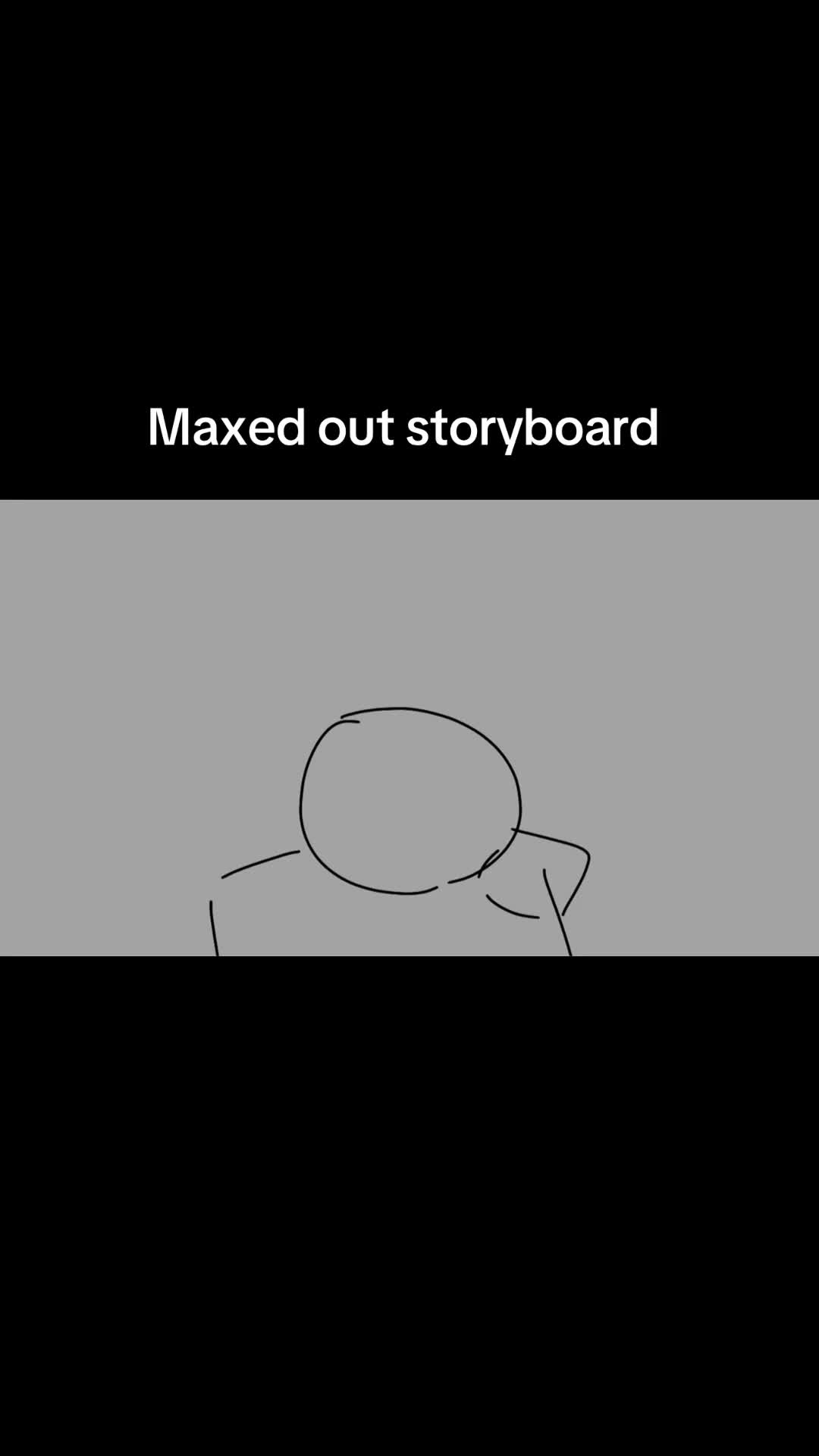 @Rooko Animates/Edits