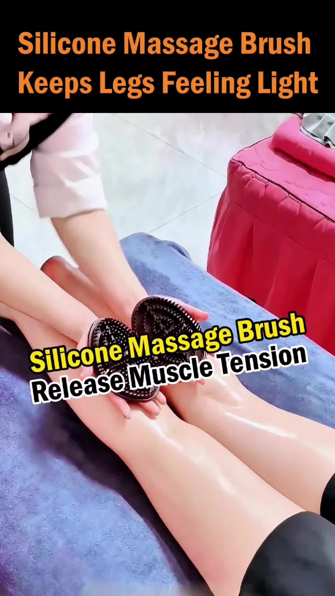 @FamilyNaturalHeal