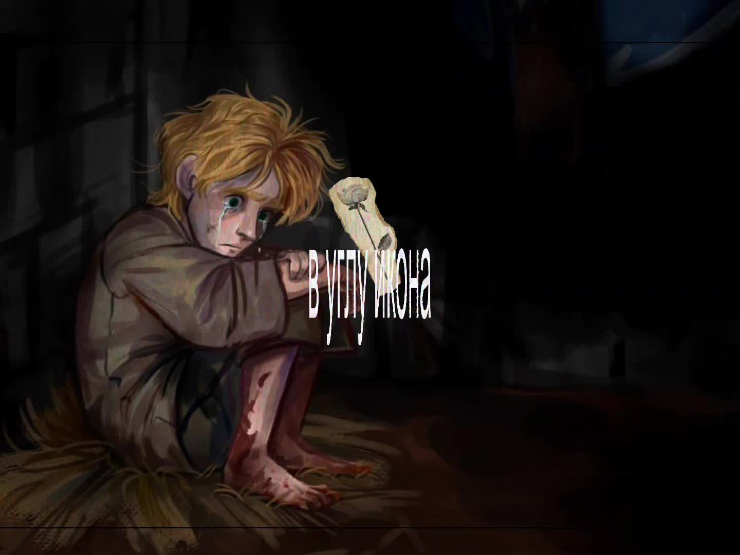 @‧₊˚&sdot;#.ꤙ꤀𐌻ꤎઞꤌ ꤒꤌተ𐌻ꤕр