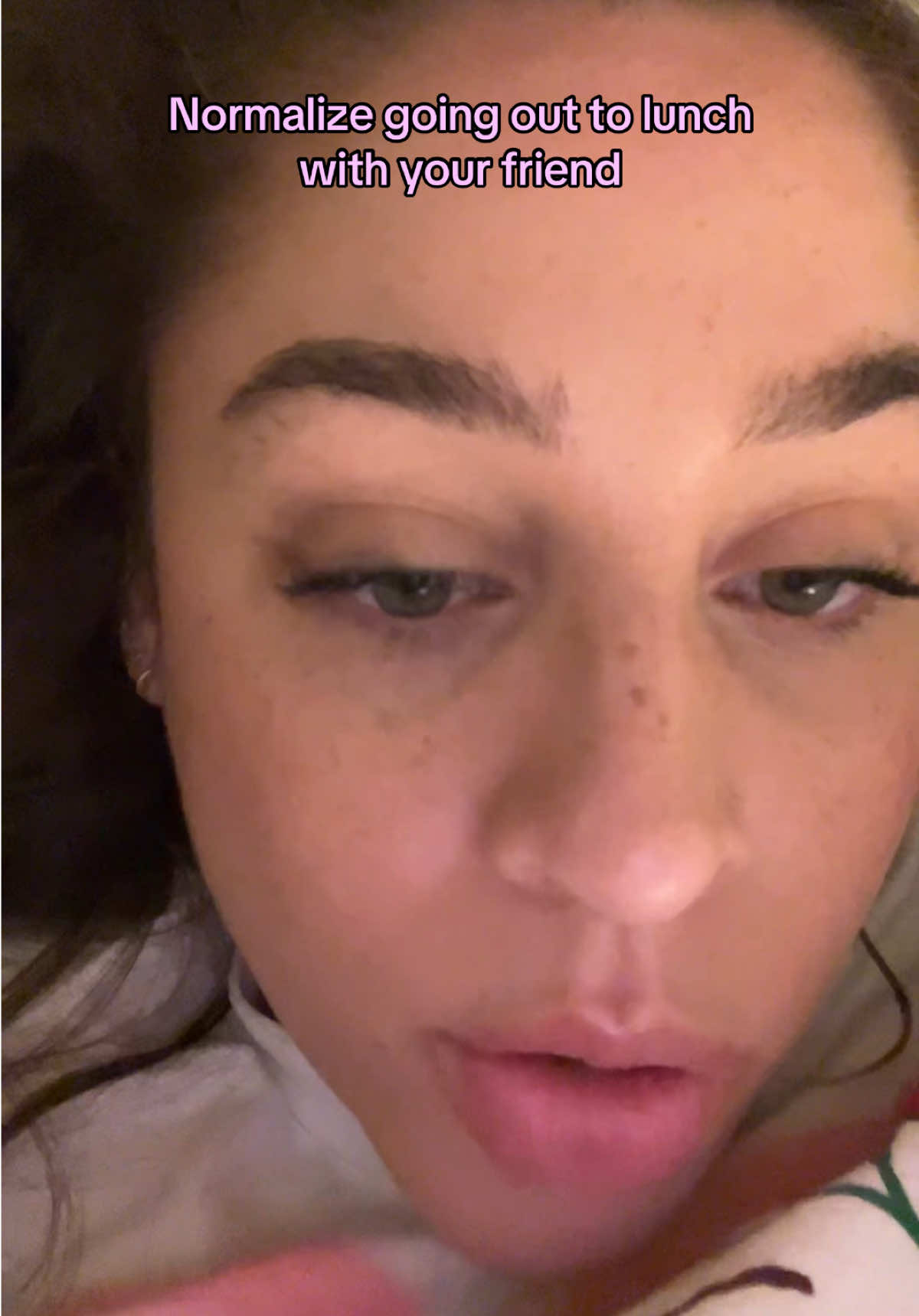 @zoefromtheinternet