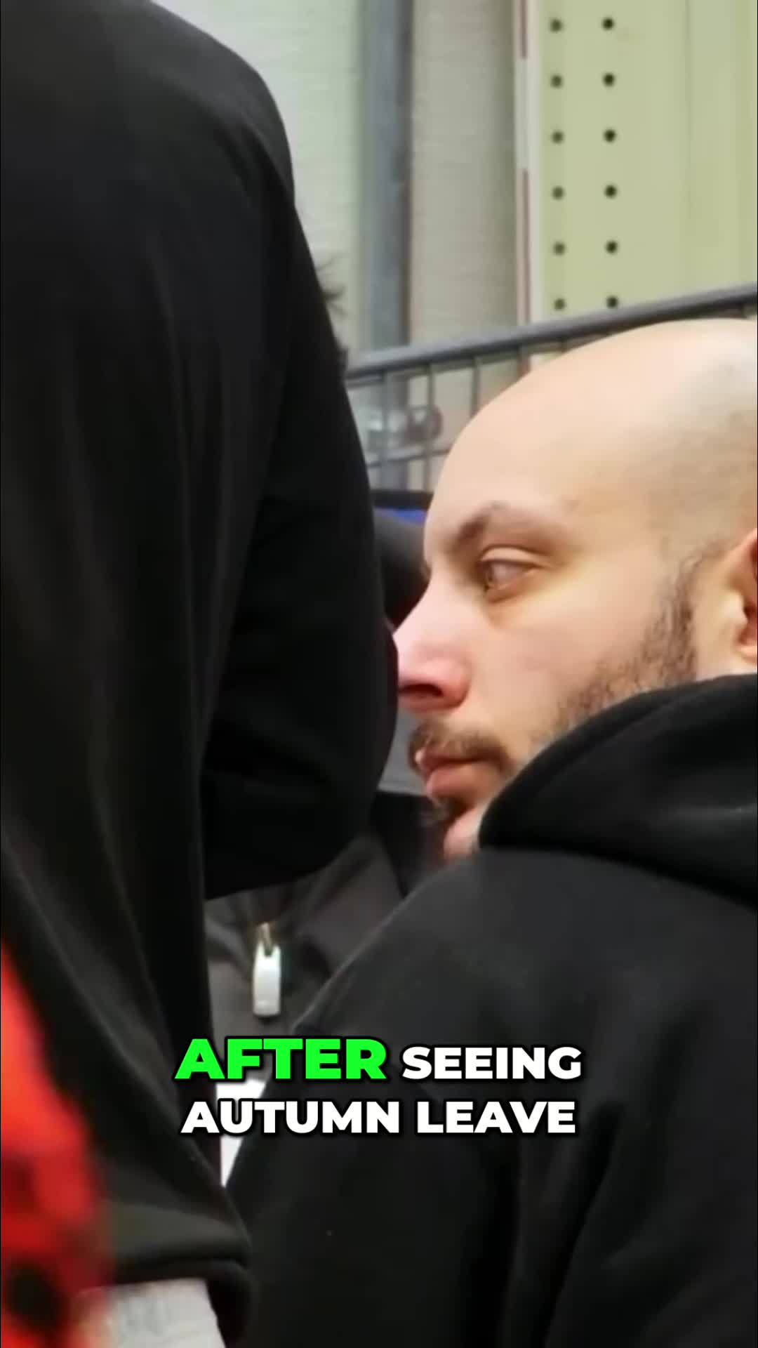 @mr beast