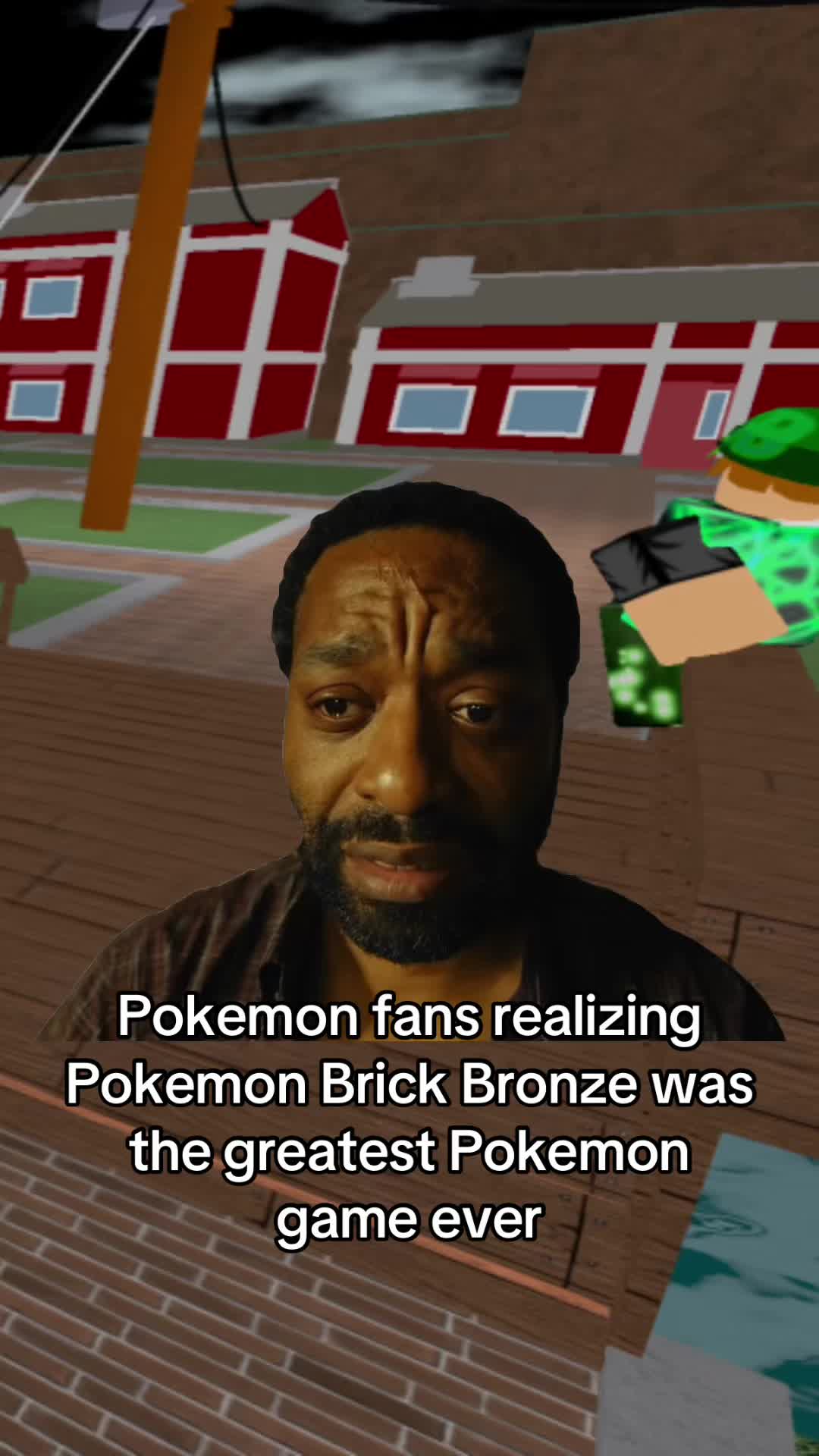 @Jordblast