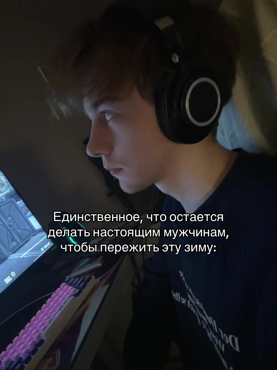 @zeekayo