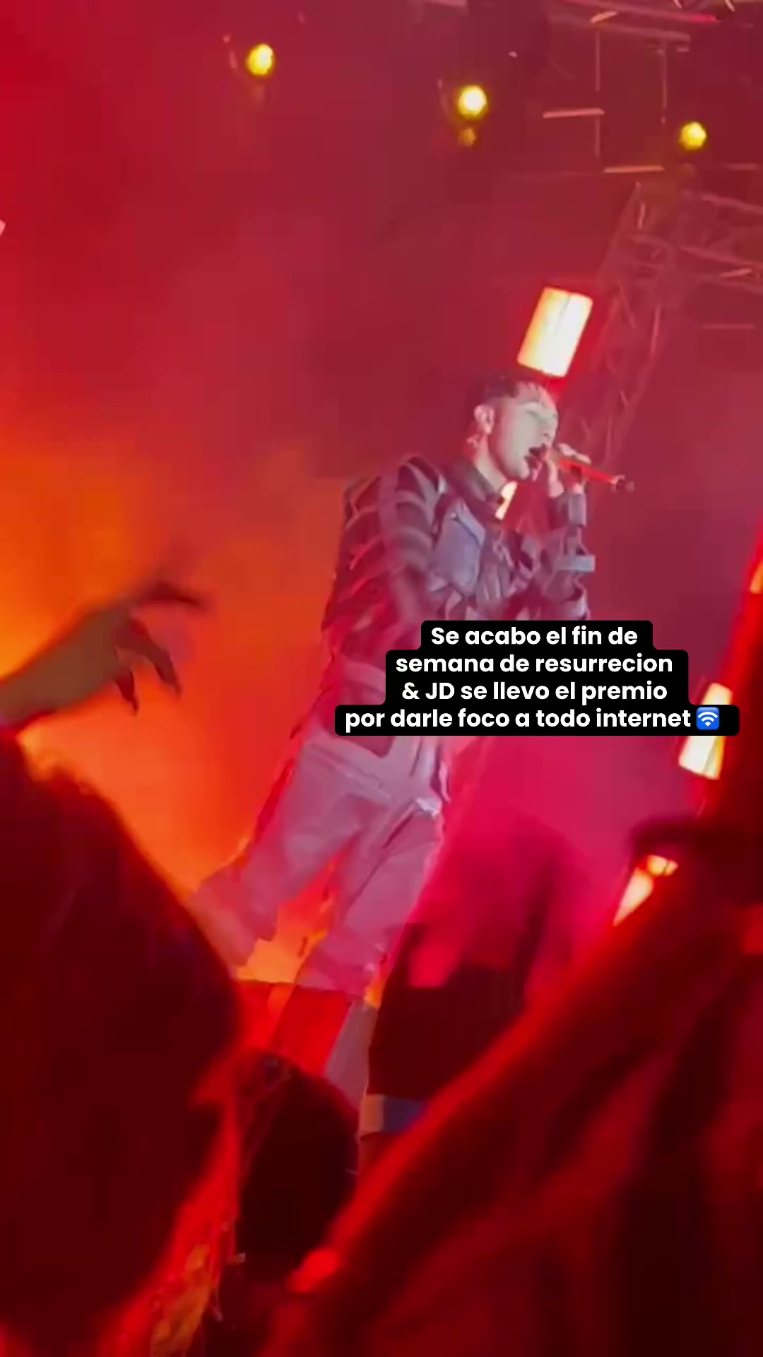 @️Sintia Fonseca🦋