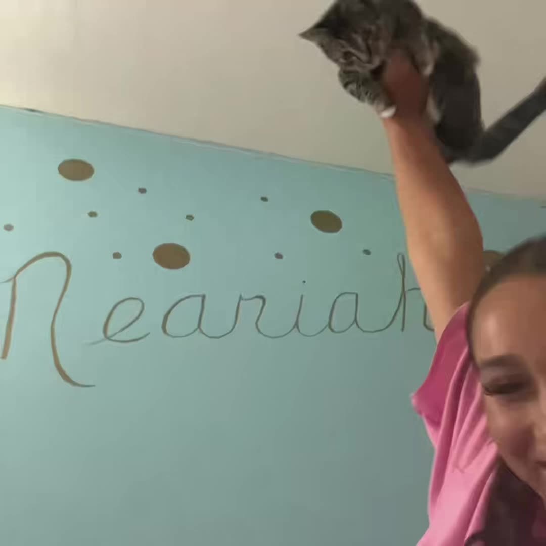 @neariahrosalina