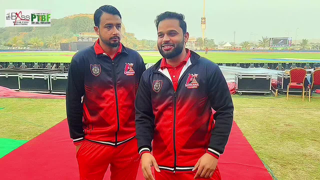 @Cricket Dream