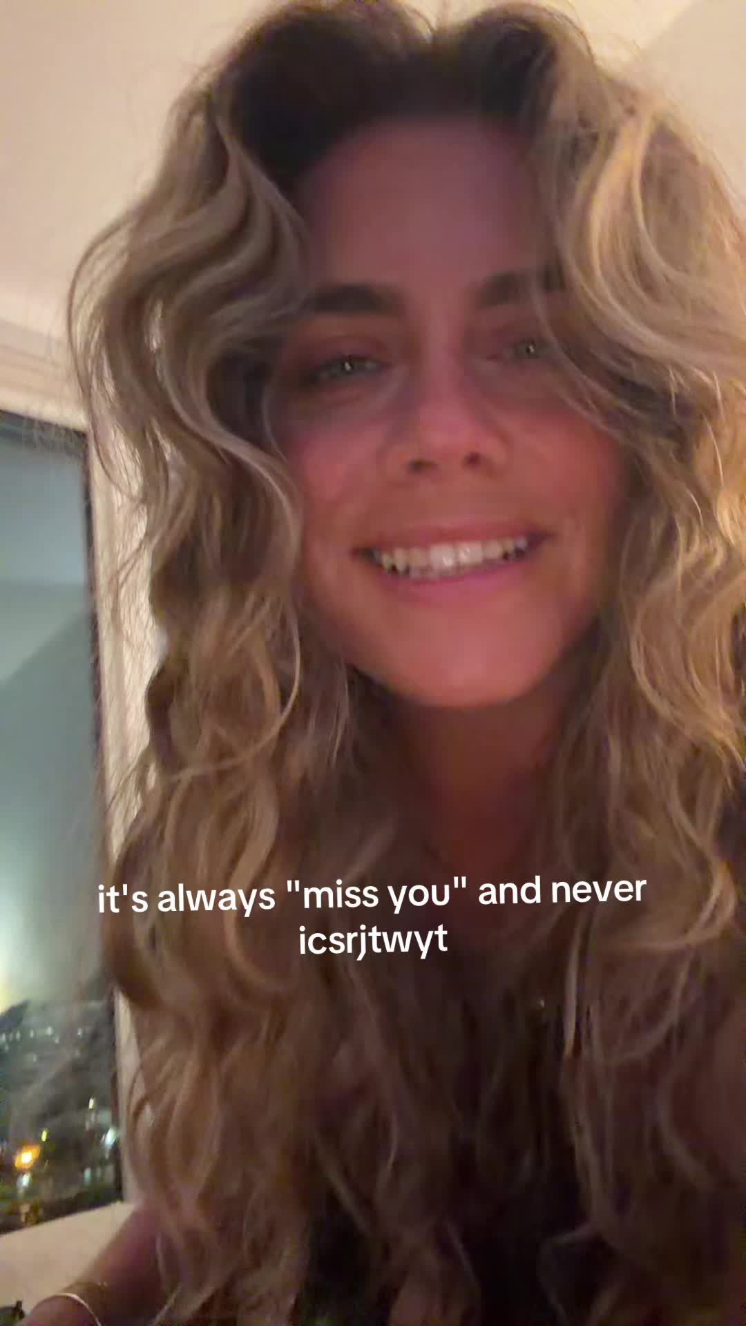 @callmecoll