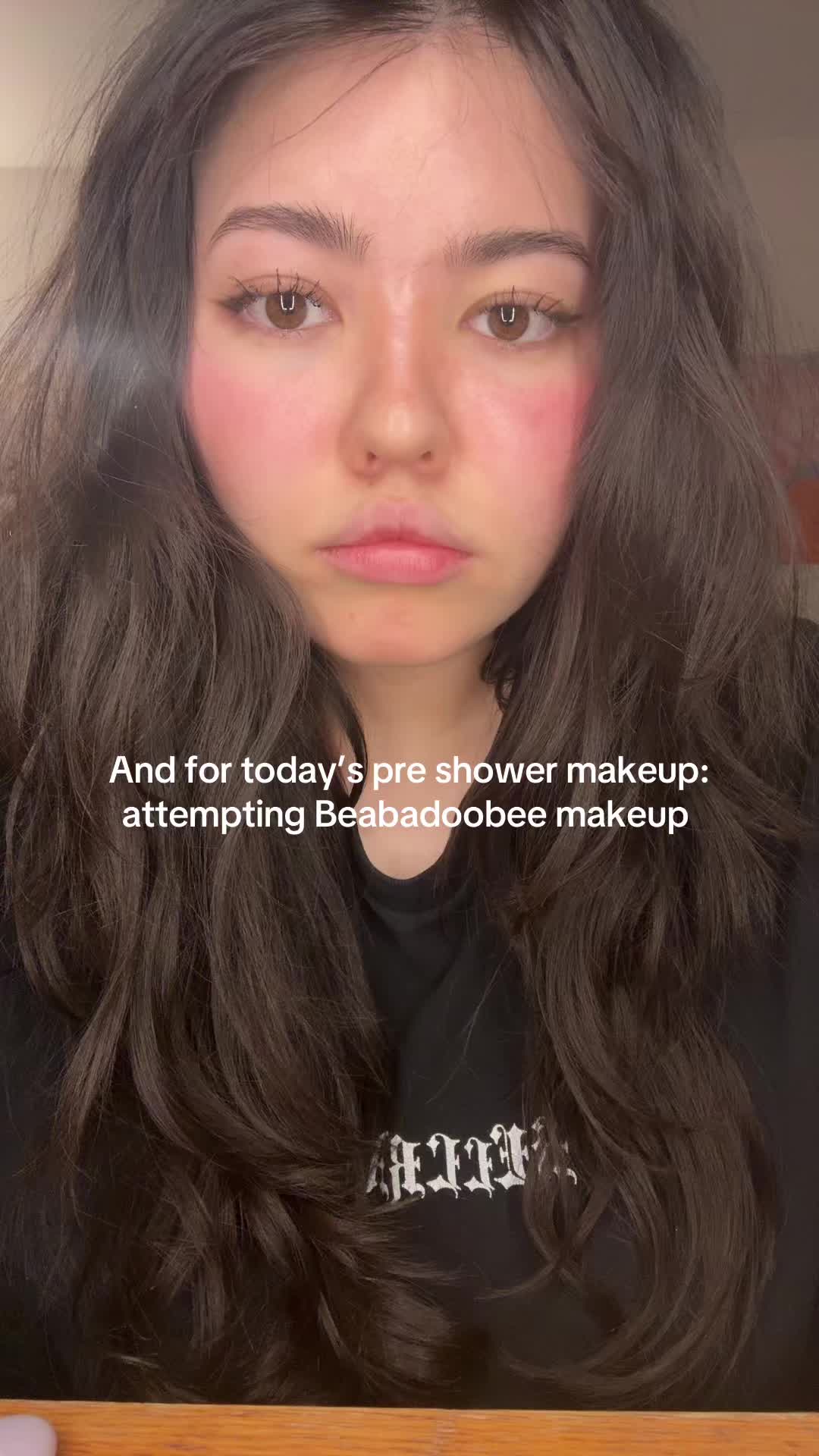 @Anya