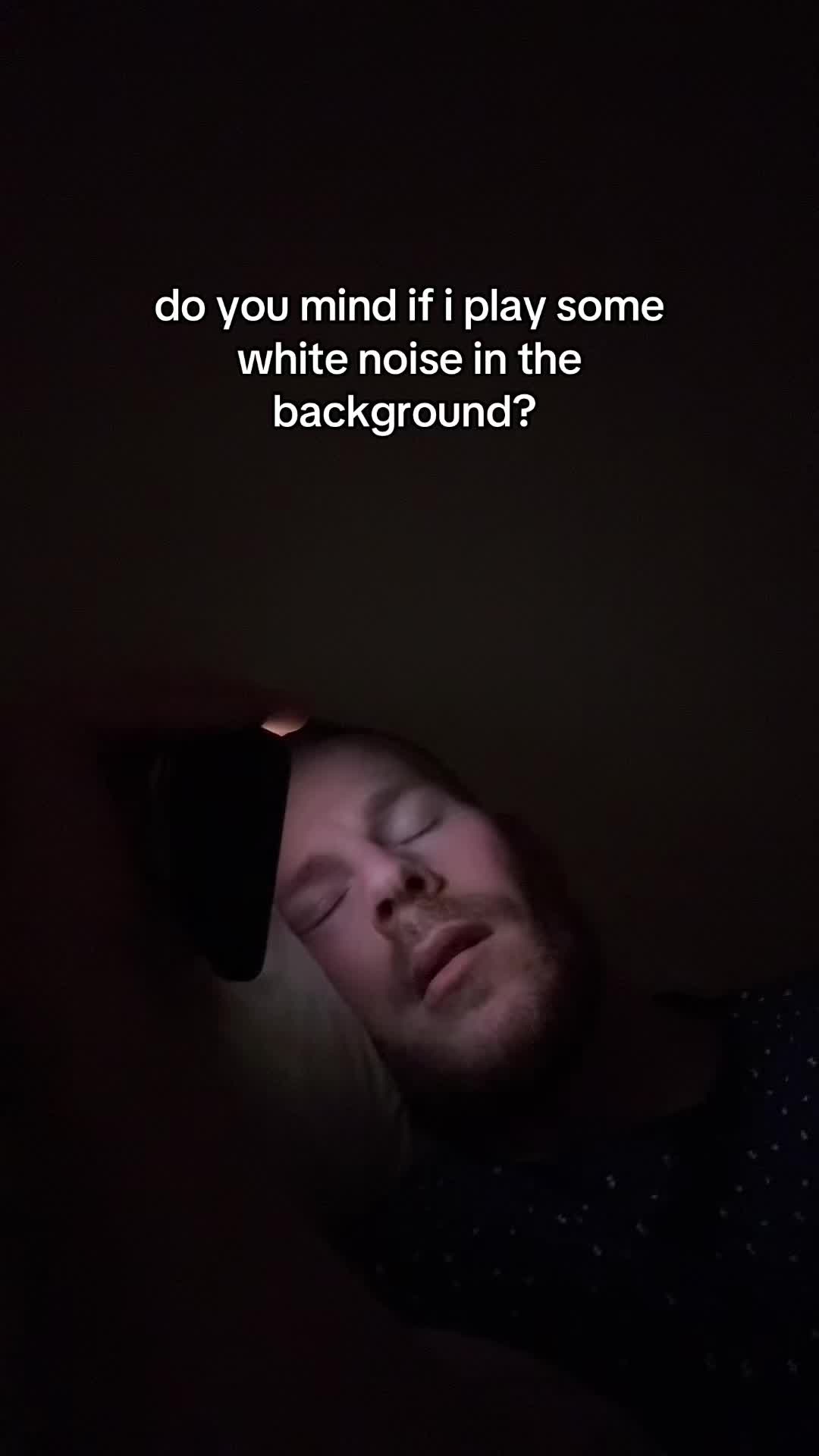 @CrashOutKC