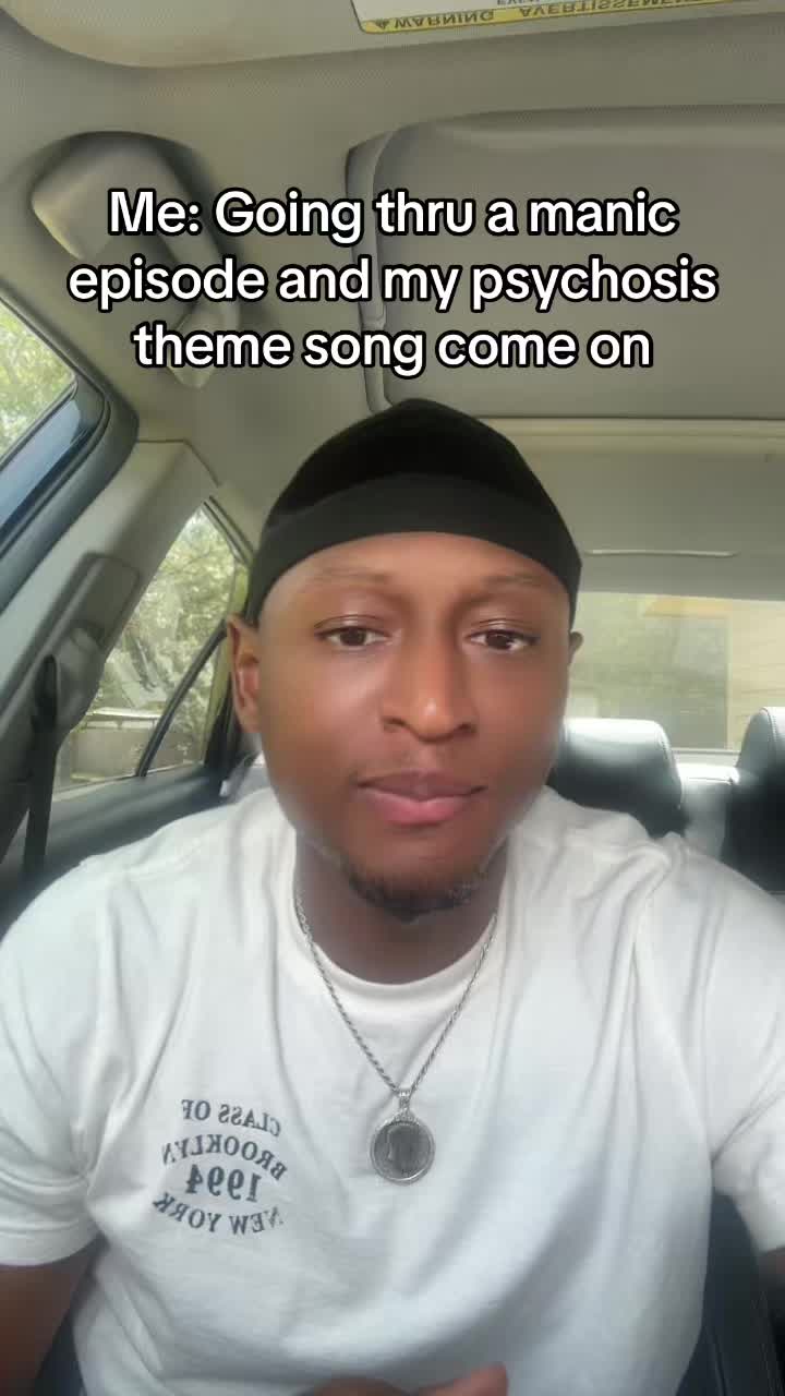 @quewhatitdo