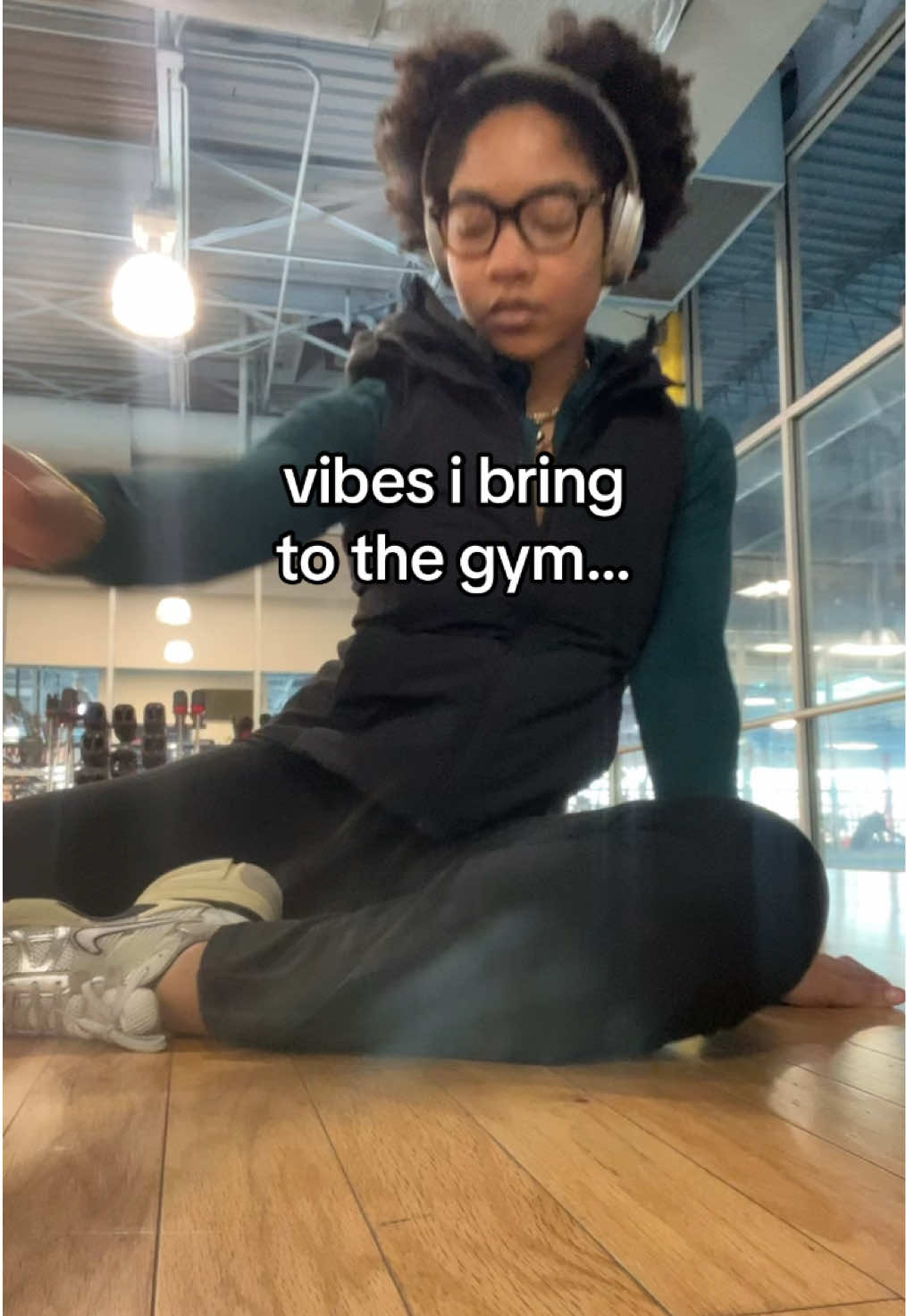 @nizzy