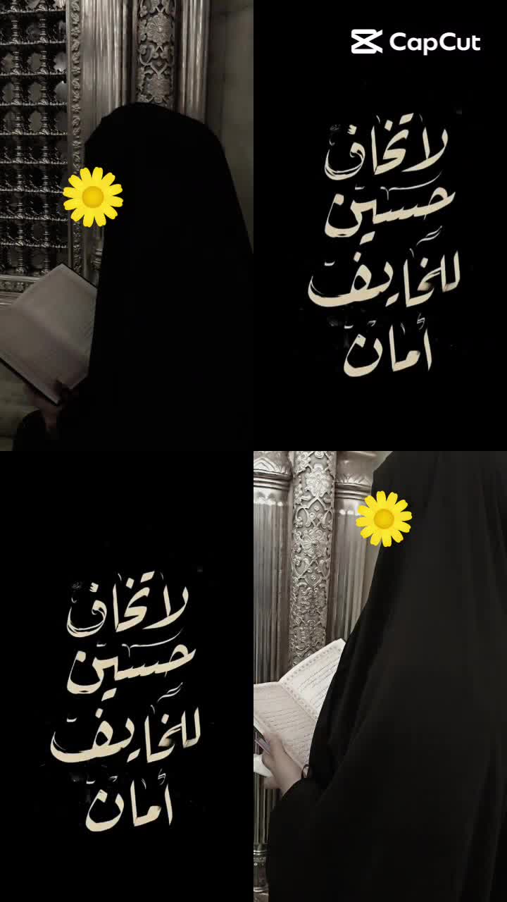@Noor💜🌚