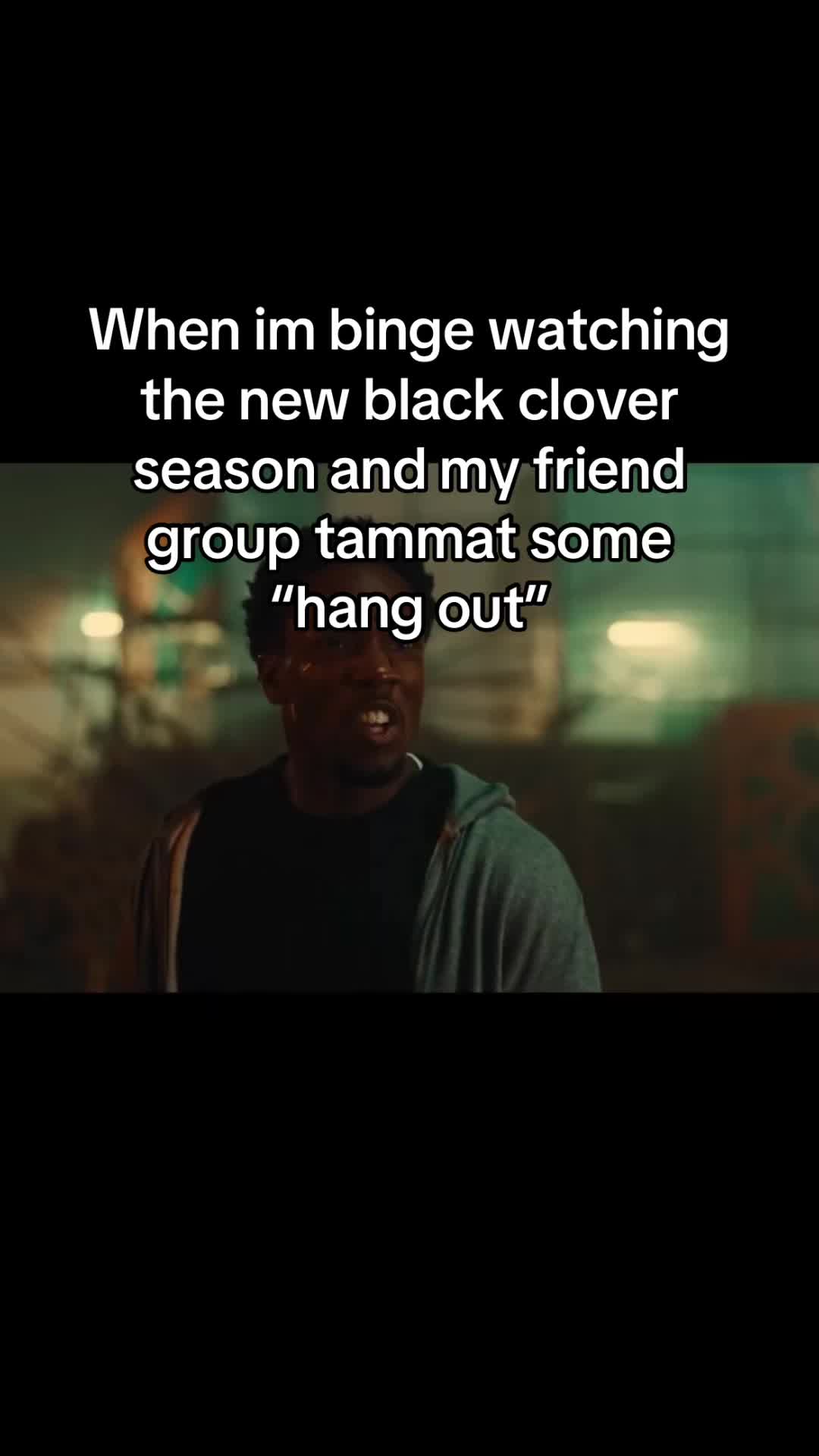 @Liejuhh