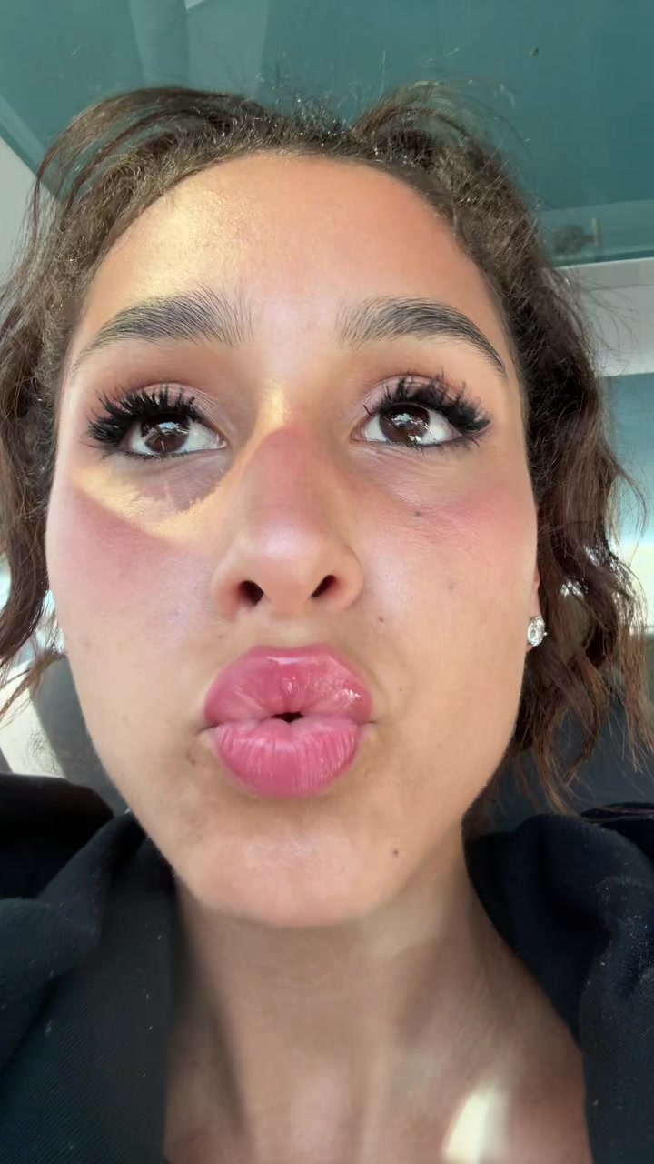 @thelittlerat_69