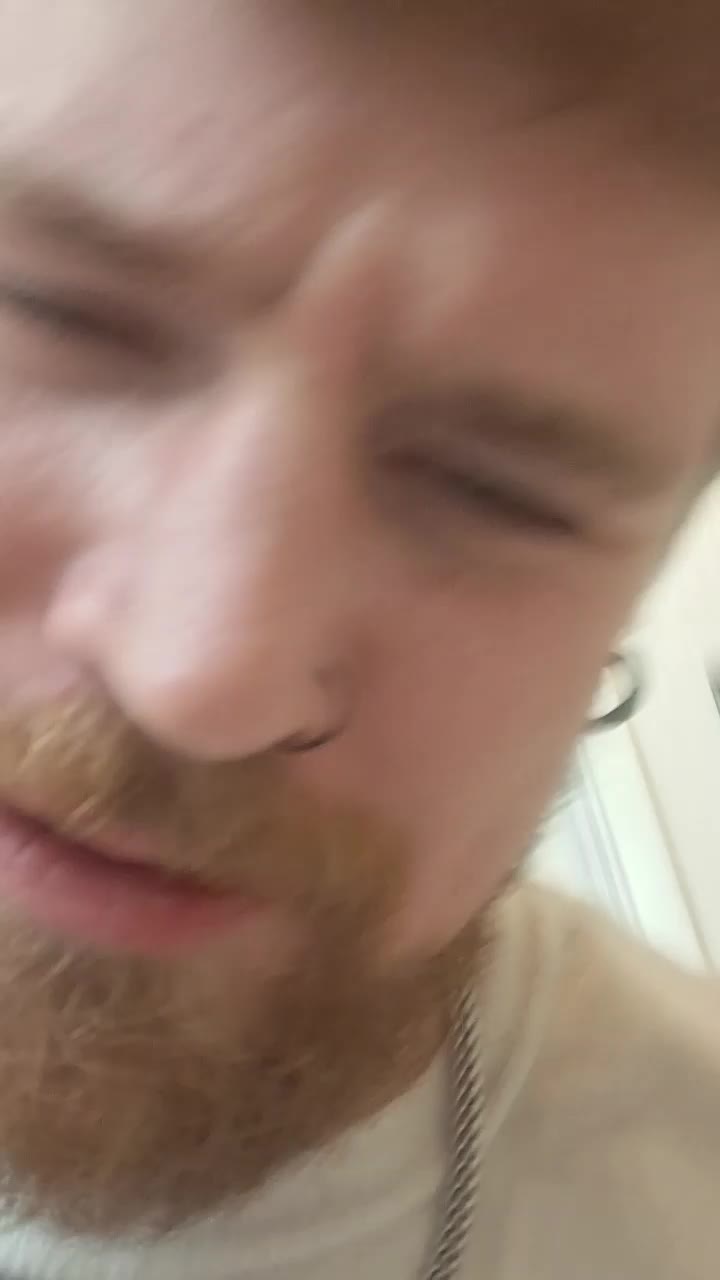 @Brothersofthe99