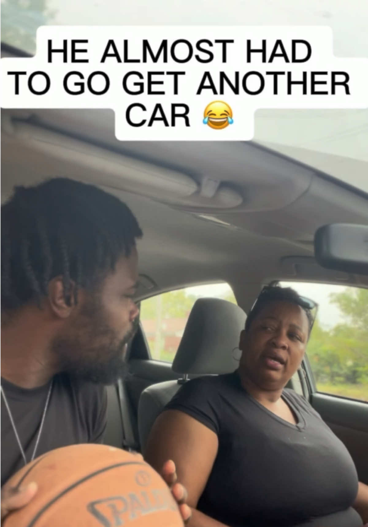 @TheToddlers
