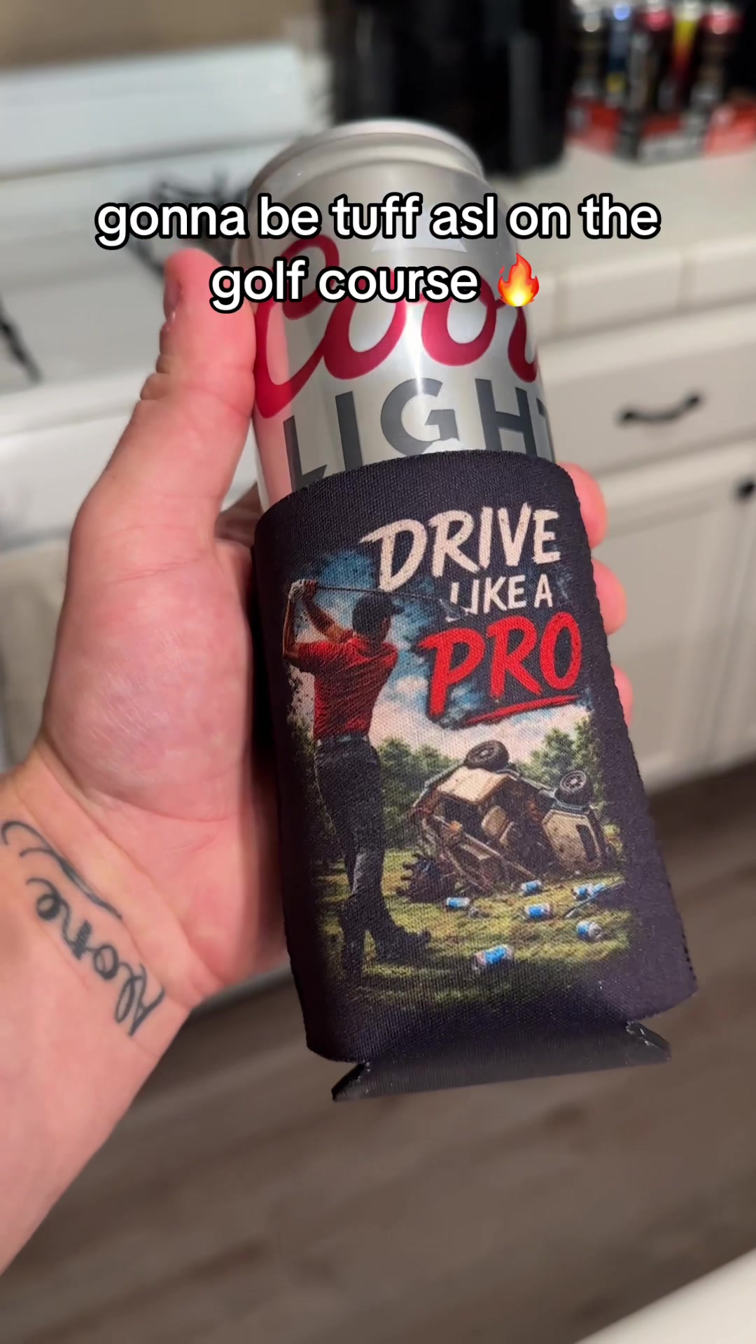 @7dogsproducts