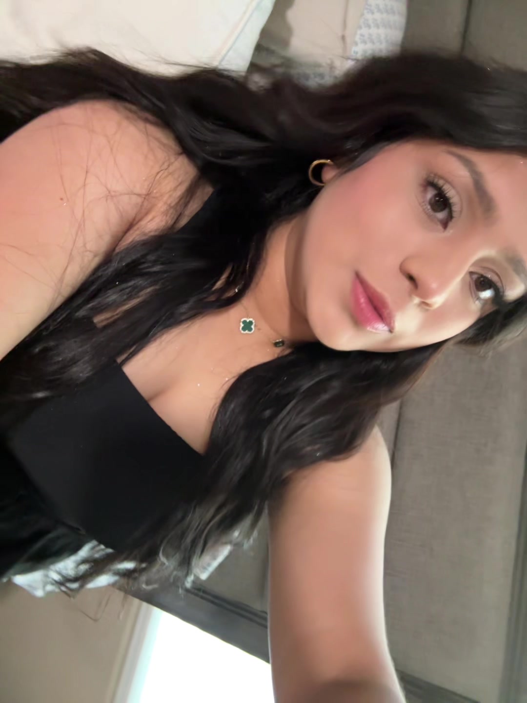 @maytemartinez03