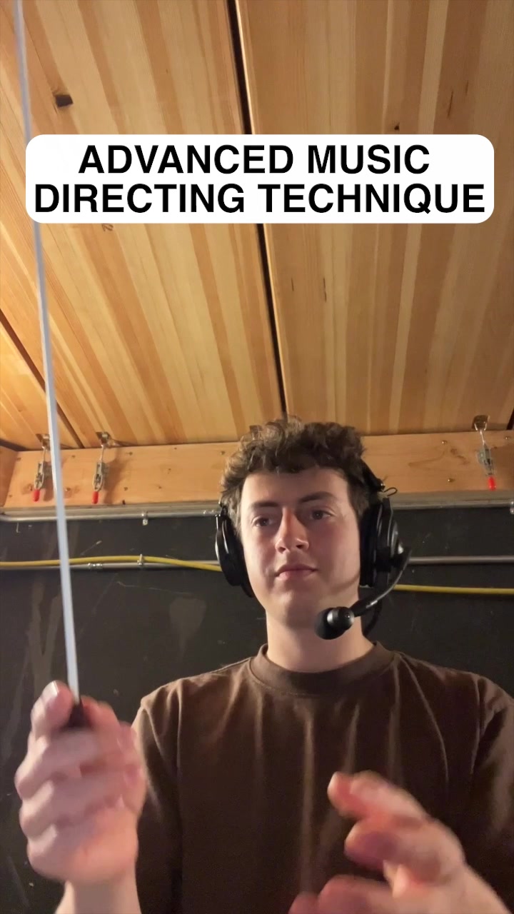 @Ben
