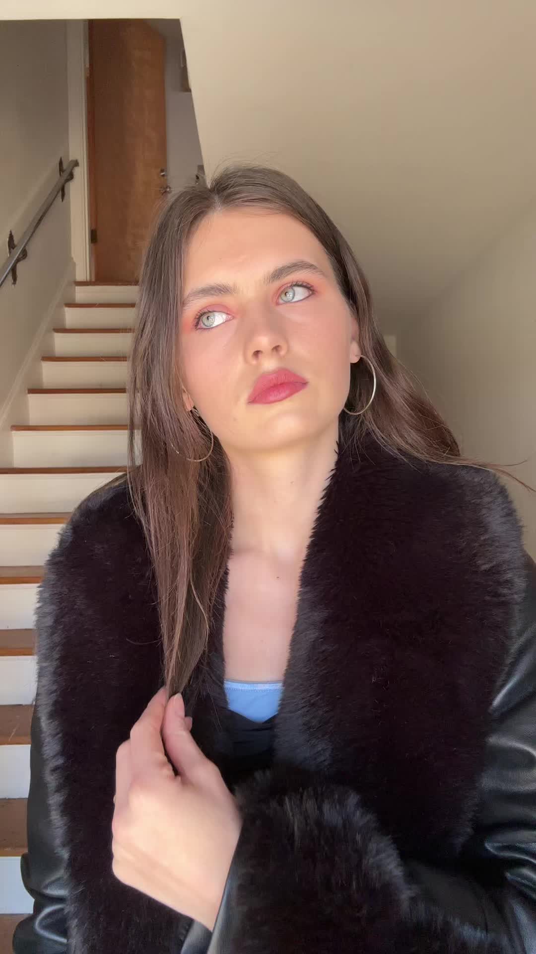 @Bianca