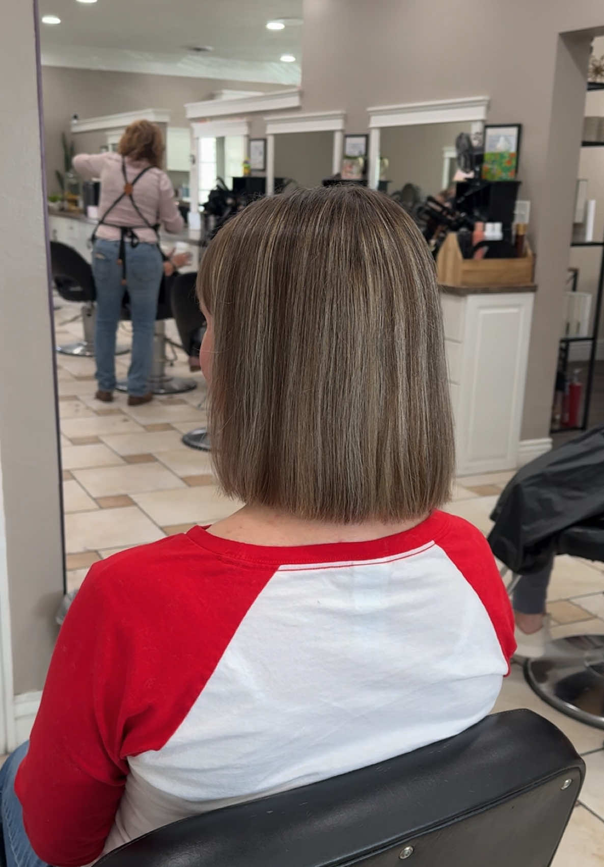 @sharlynthestylist