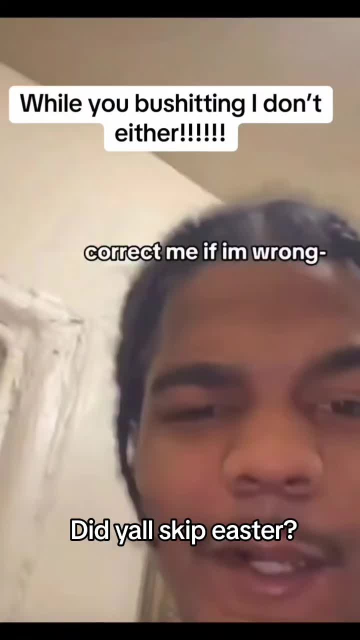 @sugabear