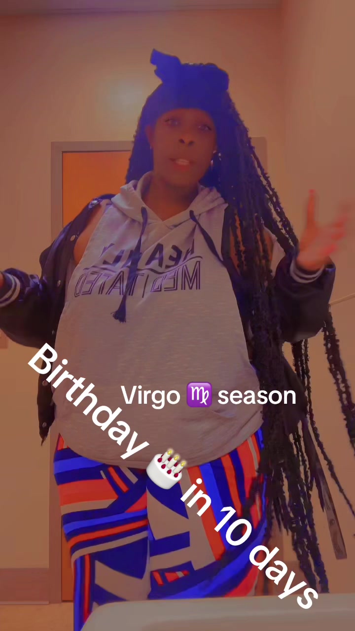 @💜💦juicyy💦♍️💜😈