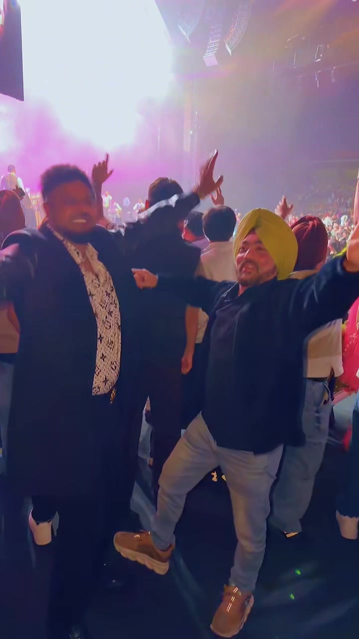 @Mani Singh