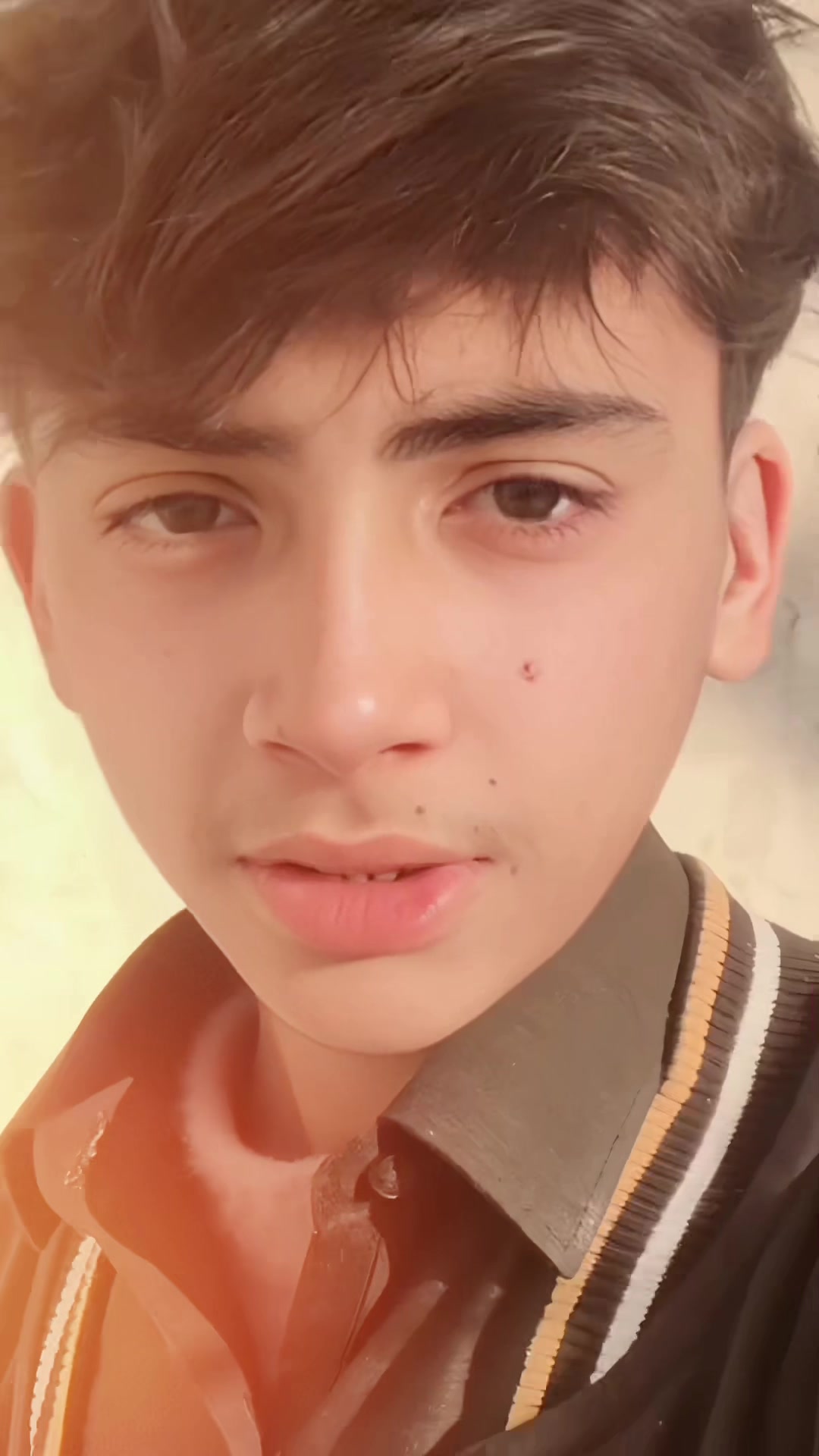 @𝐌𝐀𝐋𝐀𝐊 🥷🏻