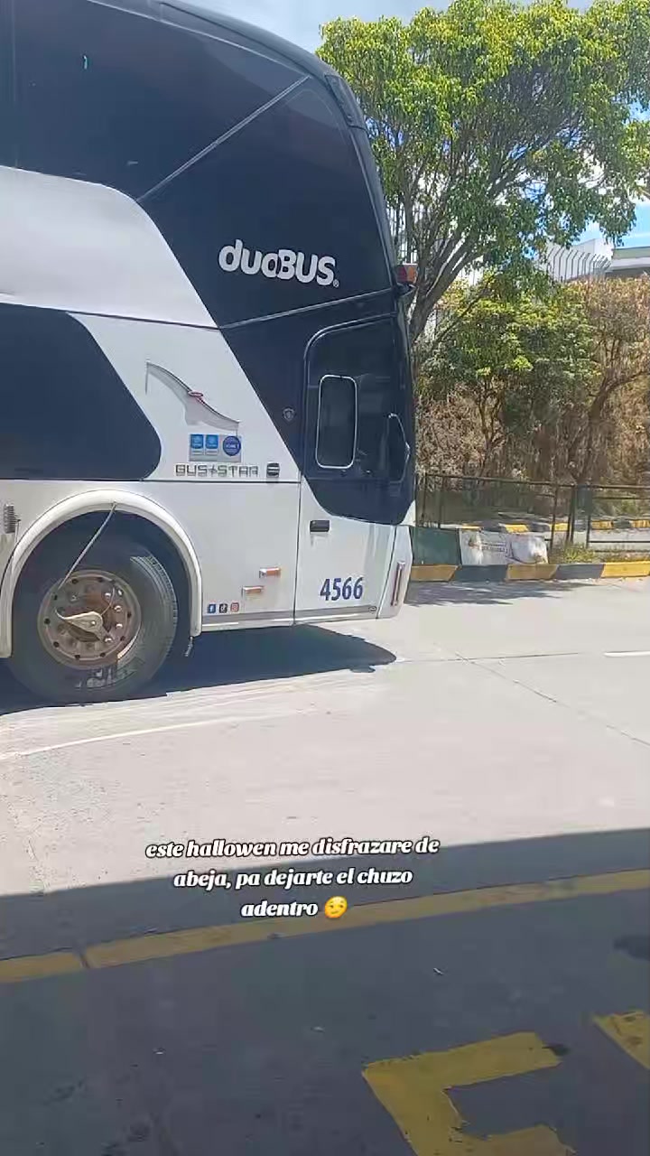 @Narvaez 13 🥺